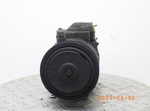 Air Conditioning Compressor SEAT Ibiza IV (6J5, 6P1), SEAT Ibiza IV Sportcoupe (6J1, 6P5)