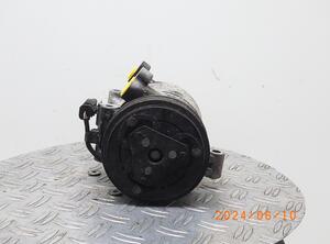 5344810 Klimakompressor CITROEN C1 II B000775980