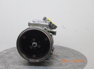 Air Conditioning Compressor RENAULT MODUS / GRAND MODUS (F/JP0_)