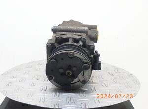 Airco Compressor FORD FIESTA V (JH_, JD_)