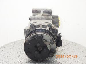 Air Conditioning Compressor MAZDA 2 (DY)