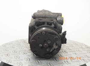 Air Conditioning Compressor FORD FIESTA V (JH_, JD_)