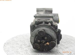 Air Conditioning Compressor FORD FUSION (JU_)