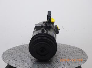 5339951 Klimakompressor VW Up (AA) 1S0820803C