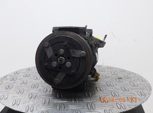 5340326 Klimakompressor CITROEN C3 (FC) 9684480480