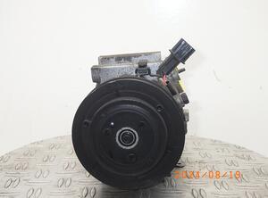 Air Conditioning Compressor HYUNDAI i30 Estate (GD)