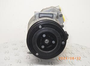 5346066 Klimakompressor OPEL Astra J (P10) 39164667