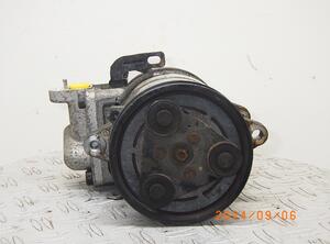 Airco Compressor HYUNDAI i10 (PA)