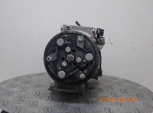 Airco Compressor RENAULT MEGANE IV Grandtour (K9A/M/N_)