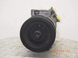 5346402 Klimakompressor OPEL Corsa D (S07) 39006353