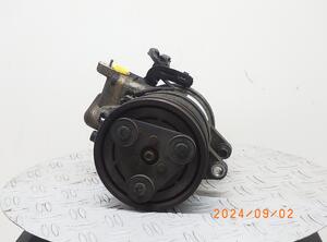 5346556 Klimakompressor HYUNDAI i10 (PA) 977010X000