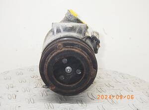 Airco Compressor OPEL ASTRA H (A04)