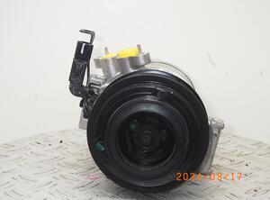 Airco Compressor HYUNDAI i10 III (AC3, AI3)