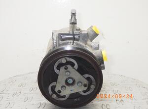 Airco Compressor MITSUBISHI MIRAGE / SPACE STAR Hatchback (A0_A)