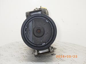 Air Conditioning Compressor VW GOLF PLUS (5M1, 521)