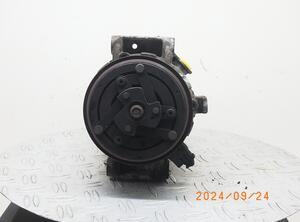 Airco Compressor FIAT DUCATO Van (250_, 290_)