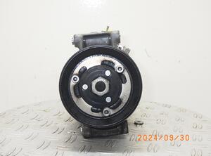 Airco Compressor VW POLO (AW1, BZ1)