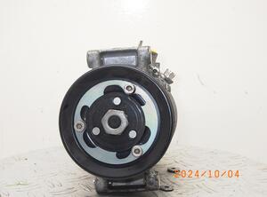 Air Conditioning Compressor SEAT ARONA (KJ7, KJP)