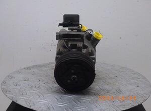 Air Conditioning Compressor SUZUKI SWIFT IV (FZ, NZ)