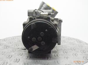 Air Conditioning Compressor RENAULT TWINGO I (C06_)