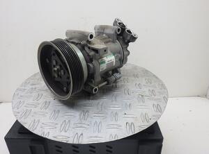 5349244 Klimakompressor RENAULT Clio III (BR0/1, CR0/1) 8200819568