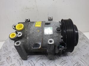 Air Conditioning Compressor KIA PICANTO (TA), KIA PICANTO (JA)