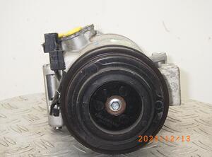 Air Conditioning Compressor MAZDA 3 (BM, BN)