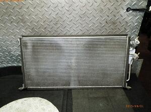 Airco Condensor MITSUBISHI LANCER Kombi (CS_W)