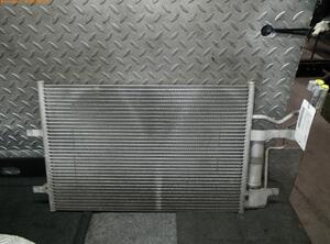 Airco Condensor MAZDA 3 Stufenheck (BK)