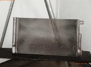 Air Conditioning Condenser OPEL CORSA D