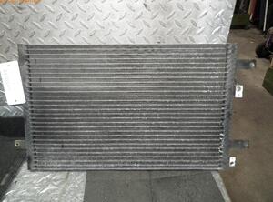 Airco Condensor FORD GALAXY (WGR)