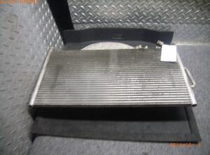 Air Conditioning Condenser MAZDA 323 F V (BA)