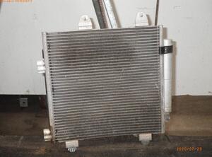 Airco Condensor CITROËN C1 (PM_, PN_)