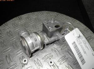 EGR Valve VW GOLF V (1K1)