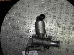 EGR Valve OPEL CORSA D