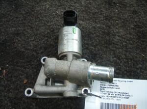 EGR Valve OPEL TIGRA TwinTop