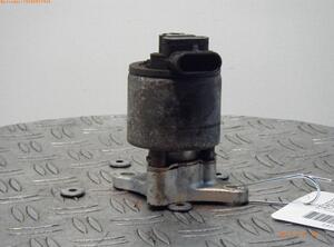 EGR Valve CITROËN XSARA PICASSO (N68)