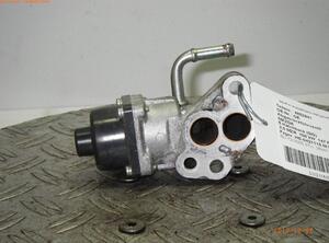 EGR Valve MAZDA 6 Hatchback (GG)