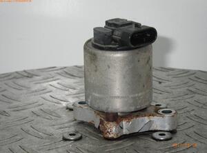 EGR Valve OPEL VECTRA C