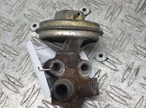 EGR Valve NISSAN ALMERA I Hatchback (N15)