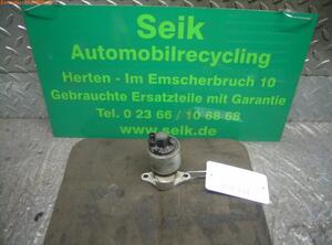 EGR Valve OPEL CORSA B (73_, 78_, 79_)