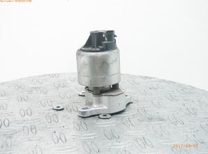 EGR Valve CHEVROLET MATIZ (M200, M250)