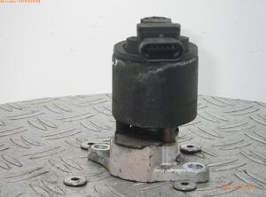 EGR Valve OPEL OMEGA B (25_, 26_, 27_)