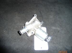 EGR Valve OPEL TIGRA TwinTop