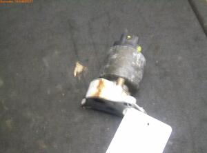 EGR Valve CHEVROLET LACETTI (J200)