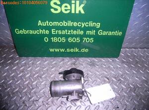 EGR Valve MERCEDES-BENZ A-KLASSE (W168)