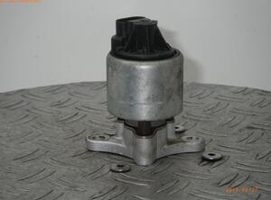 EGR Valve CHEVROLET SPARK (M300)