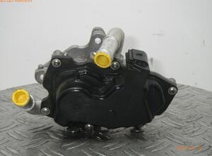 EGR Valve VW GOLF VII (5G1, BQ1, BE1, BE2)