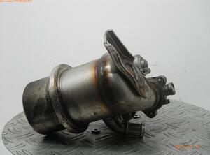 EGR Valve VW GOLF VII (5G1, BQ1, BE1, BE2)