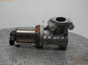 EGR Valve HYUNDAI i30 (FD)